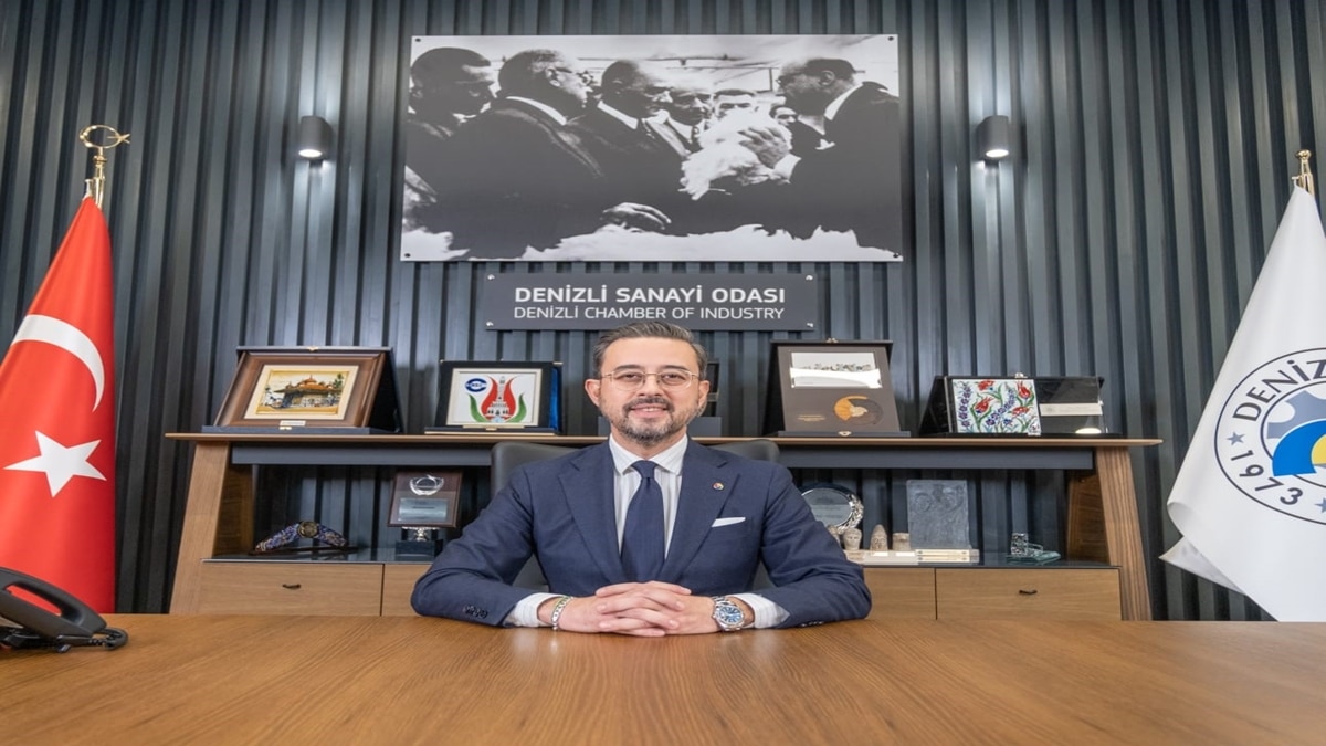 Başkan Kasapoğlu; “Cumhuriyet Işığında Ülkemizin Kalkınması İçin Var Gücümüzle Çalışıyoruz…” 