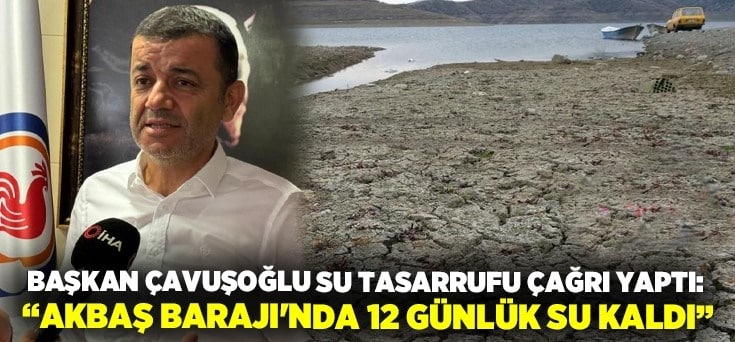 Prof.Dr. Karahan: Artık Masalı Bırakıp Yeni Hikayeler Yazmalıyız...