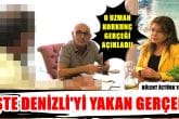 *İŞTE DENİZLİ'Yİ YAKAN O GERÇEK...* Eğer o Helikopter Uçabilseydi, Tek Sortide Denizli Kurtulmuş Olacaktı… | Şifre Haber - Denizli Haberleri I https://www.sifrehaber.com/eger-o-helikopter-ucabilseydi-tek-sortide-denizli-kurtulmus-olacakti/