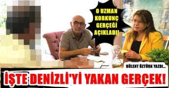 *İŞTE DENİZLİ'Yİ YAKAN O GERÇEK...* Eğer o Helikopter Uçabilseydi, Tek Sortide Denizli Kurtulmuş Olacaktı… | Şifre Haber - Denizli Haberleri I https://www.sifrehaber.com/eger-o-helikopter-ucabilseydi-tek-sortide-denizli-kurtulmus-olacakti/