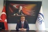 Denetimlerle Kayıt Dışı İstihdama Geçit Yok...