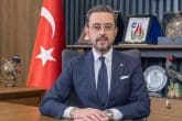 Denizli Sanayi Odası, Mesleki Eğitimi Güçlendiriyor...
