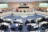 Denizli Tarihine Büyükşehir, 1 Milyon TL’lik Destek Verecek...