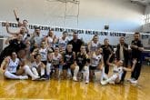 Denizli Uğur Spor Kulübü Söke Deplasmanından Galibiyetle Döndü...