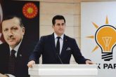 Denizli’de İçkili Yer Kararına Mahkemeden İkinci Fren...