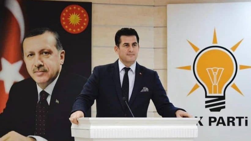 Denizli’de İçkili Yer Kararına Mahkemeden 2. Kez Durdurma Kararı… 