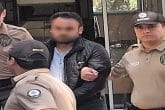 İkiz Çocuklarına Hamile Eşini Öldüren Kocaya Ömür Boyu Hapis...