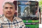 PAÜ Kampüsünde Otobüs Seferleri Vatandaşı Mağdur Etti...