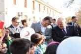 Vali Coşkun ve Başkan Çavuşoğlu, Kan Bağışına Dikkat Çekti...