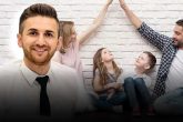 Altın Değerinde Bilgiler... Çocukların Kimlik ve Karakterini Neler Belirliyor?