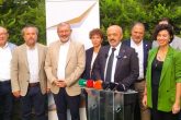DESİAD'dan, Denizli'nin ve Türkiye'nin Geleceği İçin Alkışlanacak Proje...