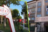 Gülen Yüzlerin Şehri İçin İki Yeni Proje, Başkan Çavuşoğlu Müjdeyi Verdi...