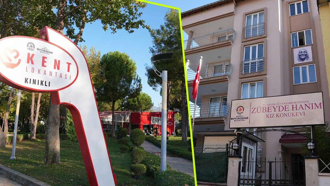 Başkan Çavuşoğlu, İki Yeni Açılışın Müjdesini Verdi…  