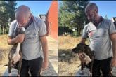 Denizli Büyükşehir, Yasaklı Irk Köpeklerle İlgili İddiaları Yalanladı...