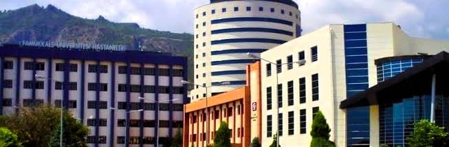 PAÜ’de Milyonlarca Liralık Tıbbi Malzeme Vurgunu İddiası…