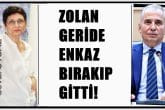 50 Yıllık Su İhtiyacını Karşılayacak, Sözü Bu Şehre Söylenmiş En Büyük Yalanlardan Biridir…