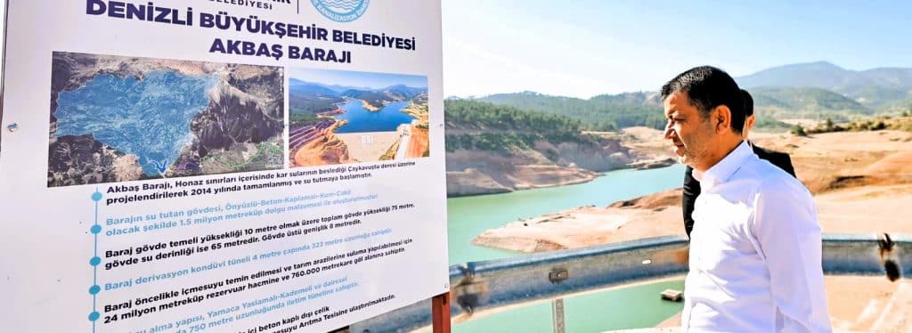 https://www.sifrehaber.com/denizli-bb-baskani-zolanin-gozu-fantezisi-ne/