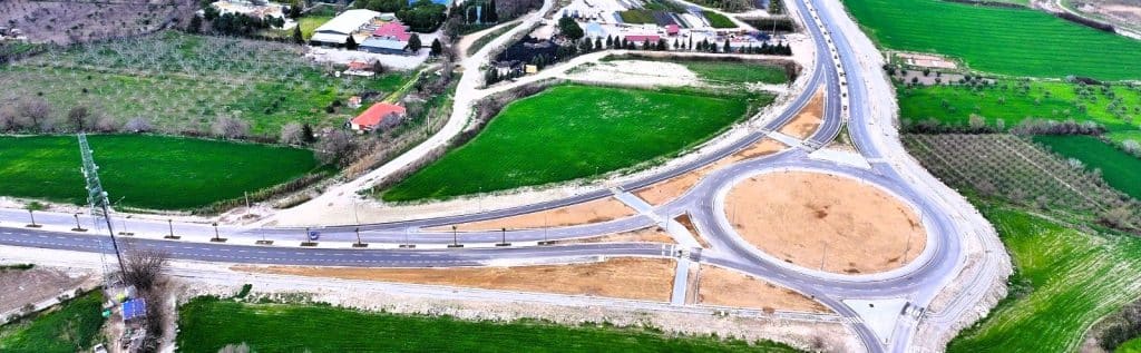 https://www.sifrehaber.com/denizli-bb-baskani-zolanin-gozu-fantezisi-ne/