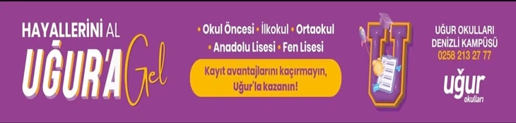 Şifre Haber