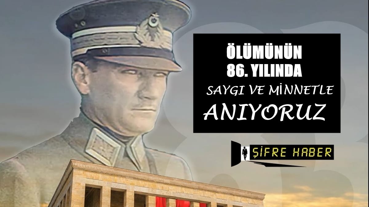 Silemezler Gönlümüzden…