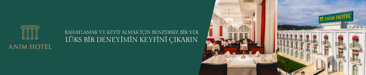 Şifre Haber