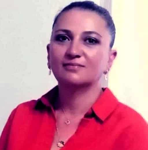 Aile Hekimleri Sözleşme Dayatmasına Karşı Ayaklandı...