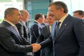 Başkan Erdoğan, Cumhurbaşkanı Yardımcısı Yılmaz’a Taleplerini Aktardı...