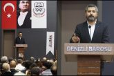 BirGün ‘Bir düş’ Belgeseliyle Denizli’de Okurlarıyla Buluştu...