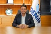 DENİB Başkanı Memişoğlu, “İhracatımız 3 Yıldır Aralıksız Artıyor...”