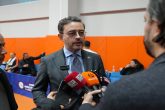 DSO Masa Tenisi Turnuvası Başladı...