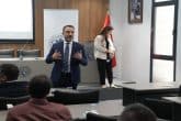 DSO, Sürdürülebilirlik Yolunda Yeni Bir Projeye İmza Attı...