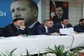 Denizli AK Parti'de Hedef 2028 ve 2029...
