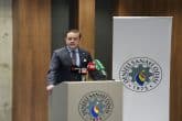 Denizli Sanayi Odası Verimlilik Yol Haritasını Açıkladı...