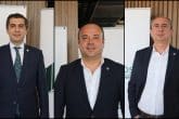 Denizli Sanayisi Verimlilik Çalıştayı Sonuçları Cuma Günü Açıklanacak...
