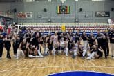 Denizli Uğur Spor Kulübü Şampiyonluğa Koşuyor...