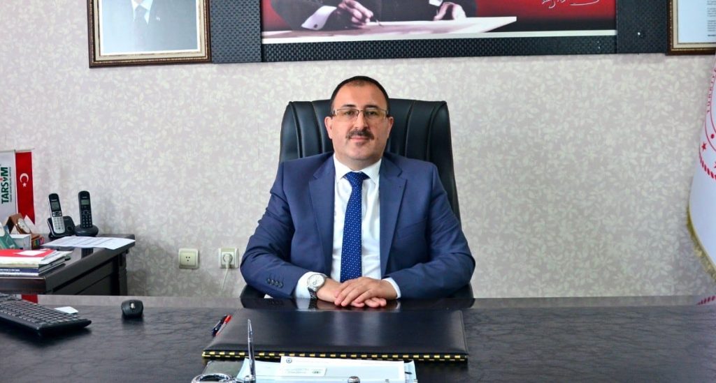 Denizli’de Tüketici Sağlığını Tehdit Eden 5 İşletmenin Faaliyeti Durduruldu...