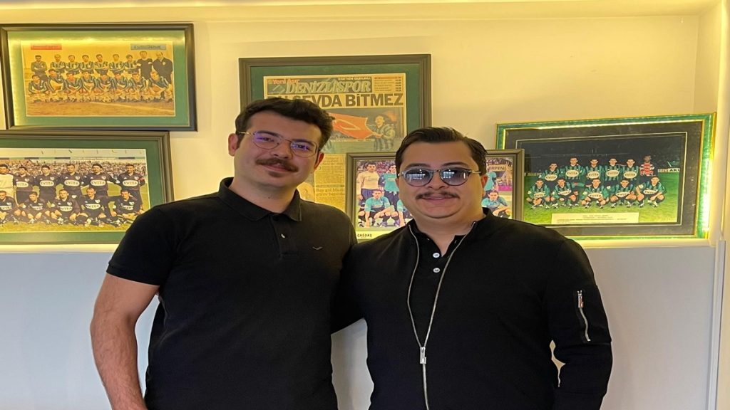 Denizlispor’da Transferi Etkileyen 4 Dosya Kapandı...