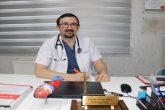 Ekran Bağımlılığı Gençlerde Kalp Krizine Yol Açıyor...
