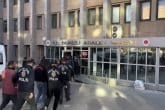 Vicdanları Sızlamadan Yaptılar Emekli Öğretmeni FETÖ Yalanıyla Milyonlarca Lira Dolandırdılar