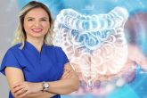 Endoskopik Yöntemlerle Kanser Tedavisinde Ameliyatsız Çözümler...