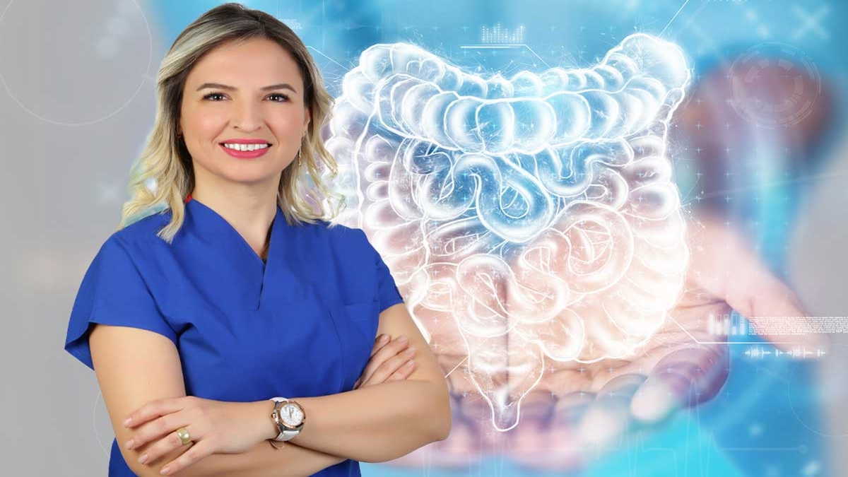 Endoskopik Yöntemlerle Kanser Tedavisinde Ameliyatsız Çözümler… 