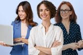 GEKA, Yenilikçi Kadın Girişimci Destek Programı’nı Açıkladı...
