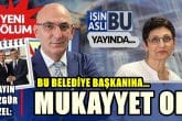 'İşin Aslı Bu', Yeni Sezonuna Gündem Yaratacak Bir Bölümle Start Verdi...