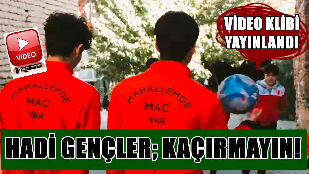 Denizli Emniyet Müdürlüğü’nün Bu Projesi Tüm Türkiye’ye Örnek Olmalı…