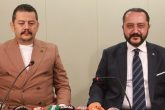 MHP’nin 3 İl Teşkilatı Denizli’de Buluşacak...
