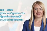 Merkezefendi Belediyesi Burs Sonuçlarını Açıkladı...