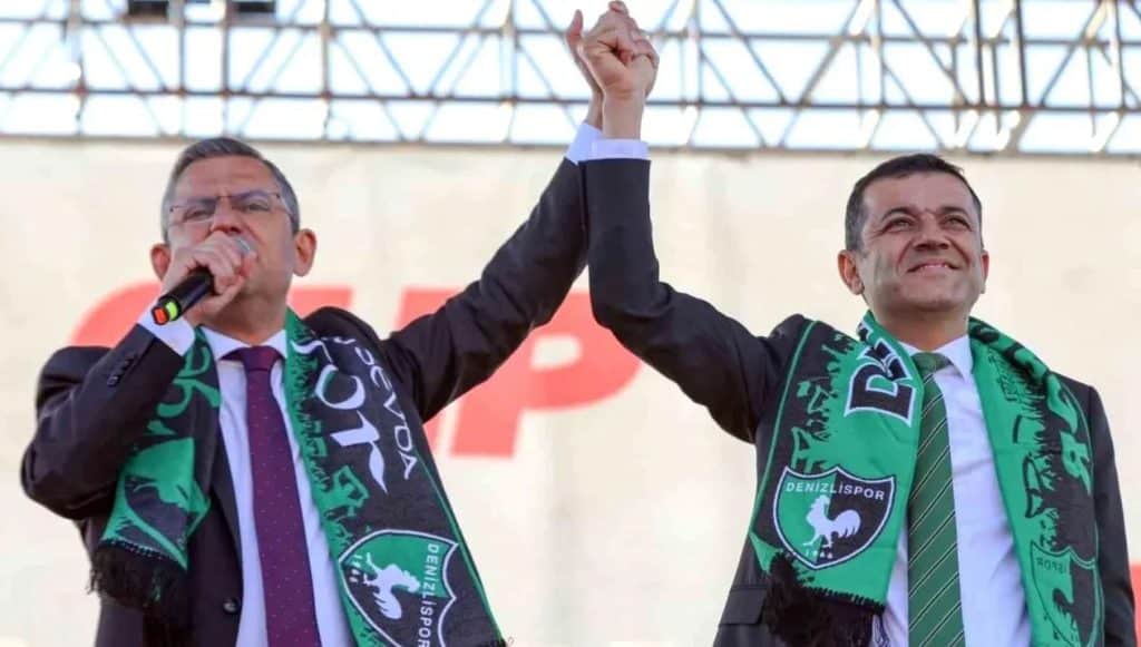 'İşin Aslı Bu', Yeni Sezonuna Gündem Yaratacak Bir Bölümle Start Verdi...