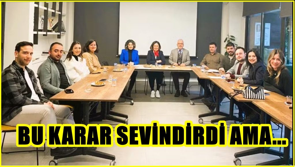 Pamukkale’deki Dijital Müze Projesine Yürütmeyi Durdurma Kararı Verildi...