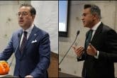 Sanayi Odası ve Eğitim Camiası Bir Araya Geldi...