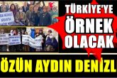 Denizli Lehinde Çıkan Bu Karar, Türkiye’ye de Nefes Aldıracak...